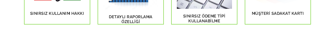 Market Barkod Program�